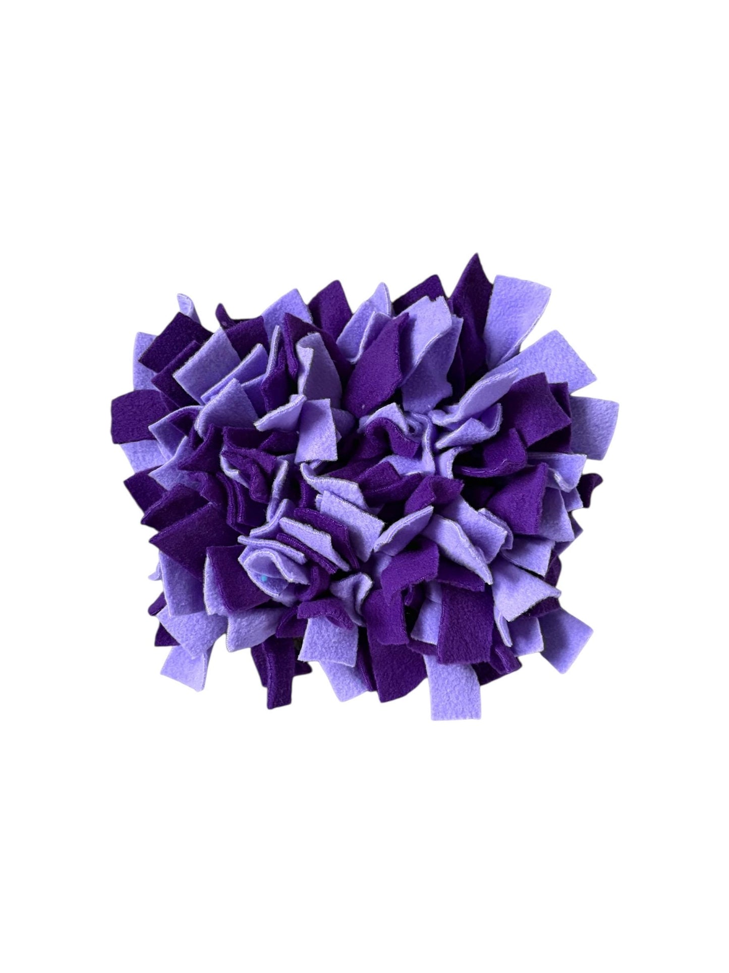 Small Snuffle Mat for Dogs | Dog Enrichment Toy