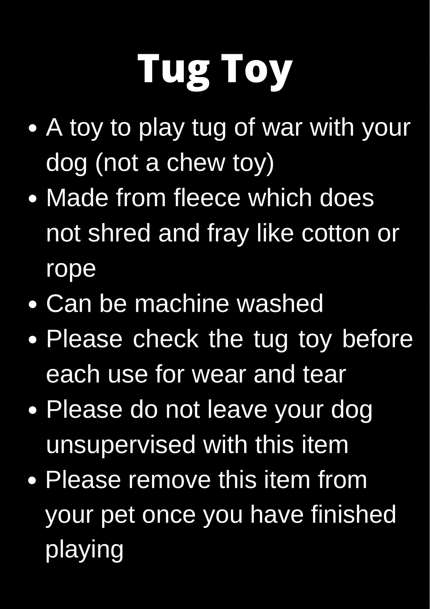 Puppy bundle, puppy enrichment, small dog bundle, puppy gift