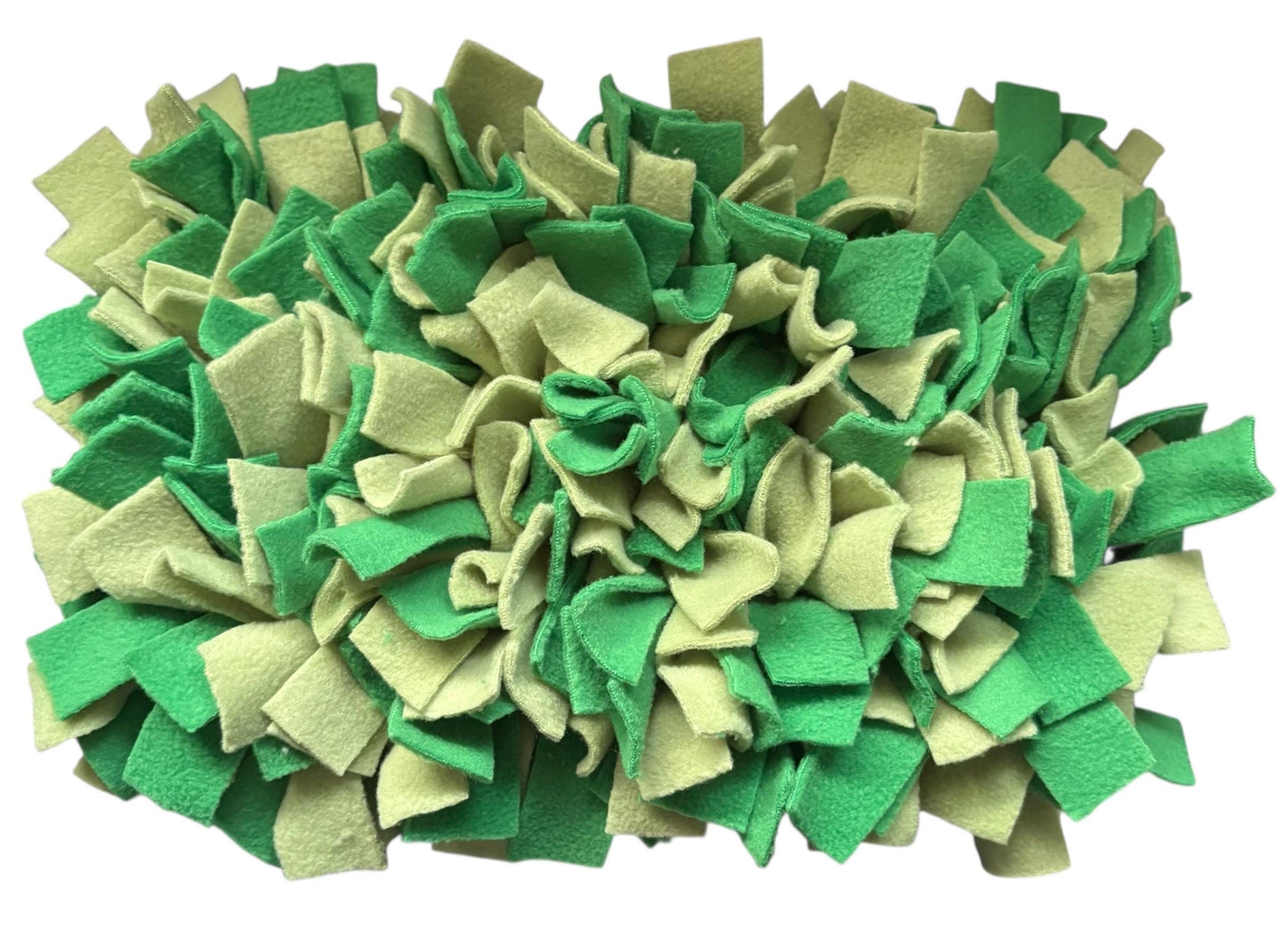 Medium Snuffle Mat for Dogs | Dog Enrichment Toy