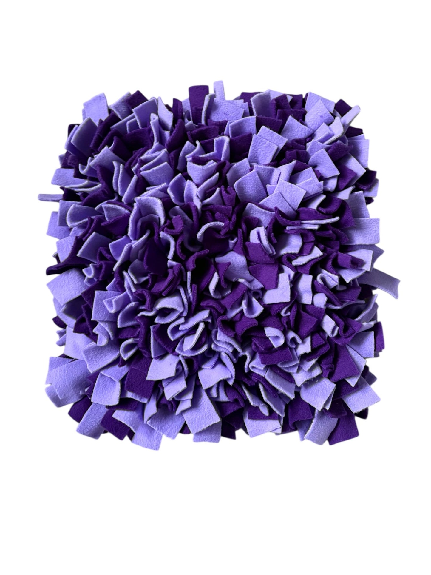 Large Snuffle Mat for Dogs | Dog Enrichment Toy