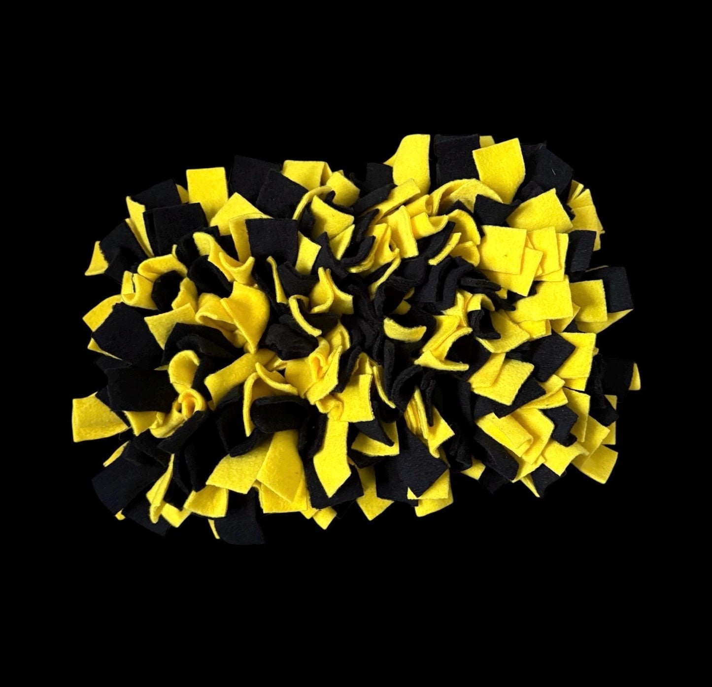 Medium Snuffle Mat for Dogs | Dog Enrichment Toy
