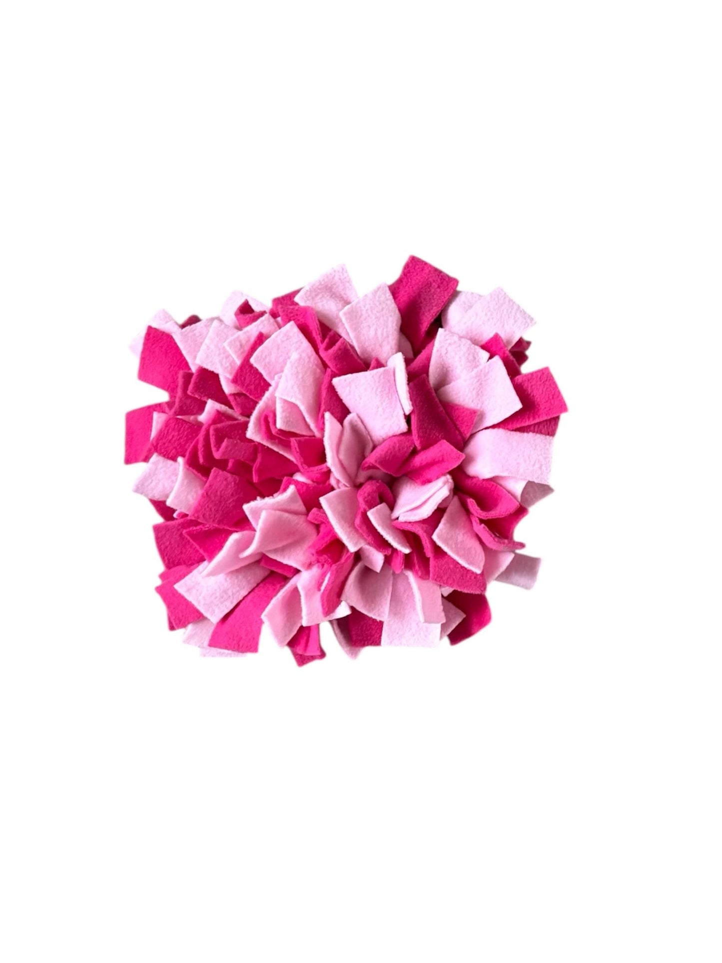 Small Snuffle Mat for Dogs | Dog Enrichment Toy