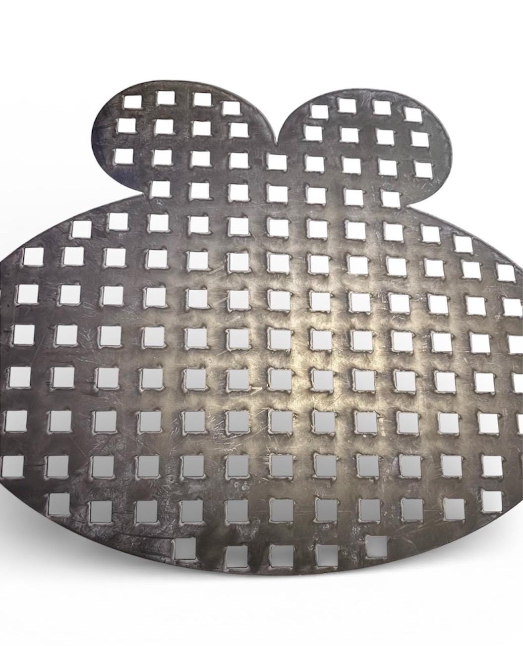 Bee snuffle mat, pet enrichment, enrichment toy- limited stock