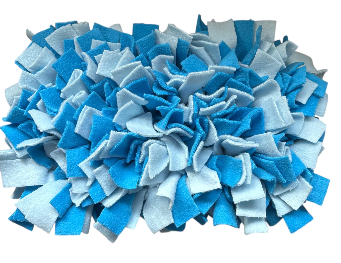 Medium Snuffle Mat for Dogs | Dog Enrichment Toy