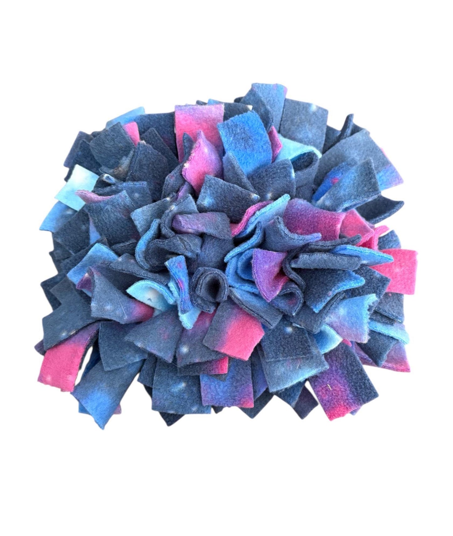 Small Snuffle Mat for Dogs | Dog Enrichment Toy