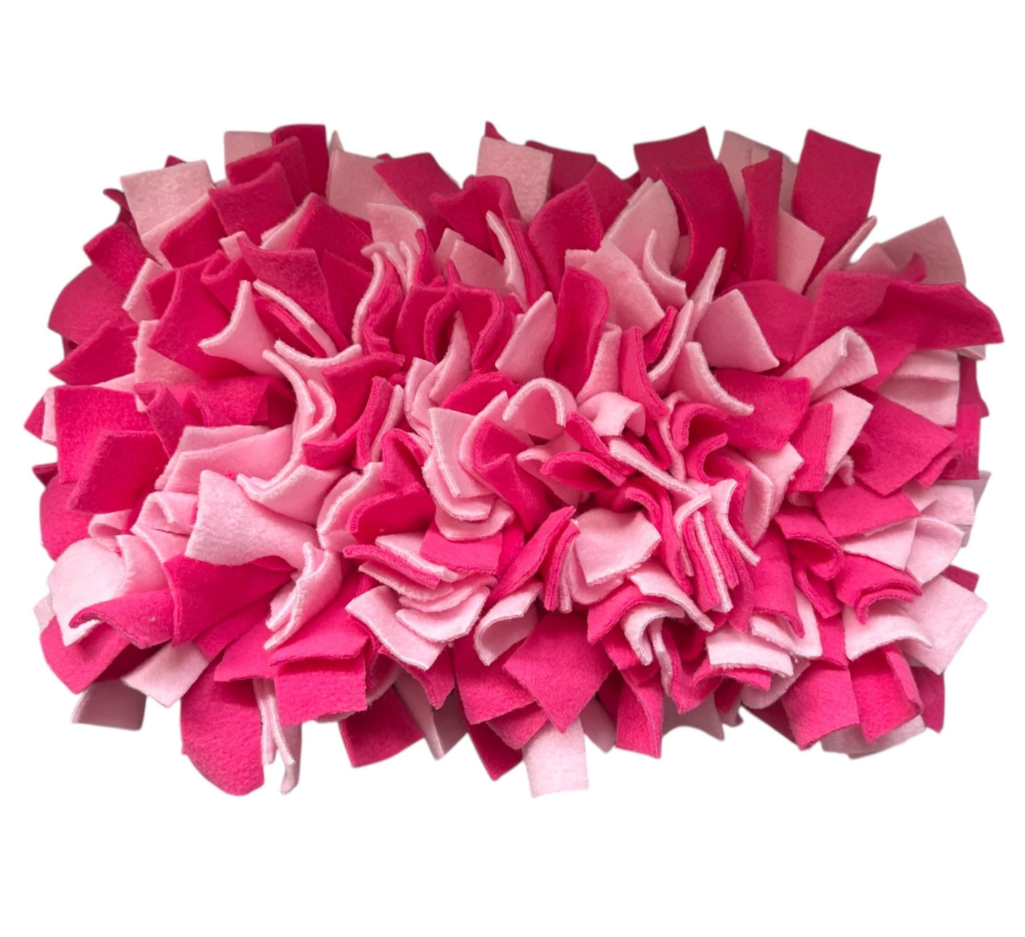 Medium Snuffle Mat for Dogs | Dog Enrichment Toy