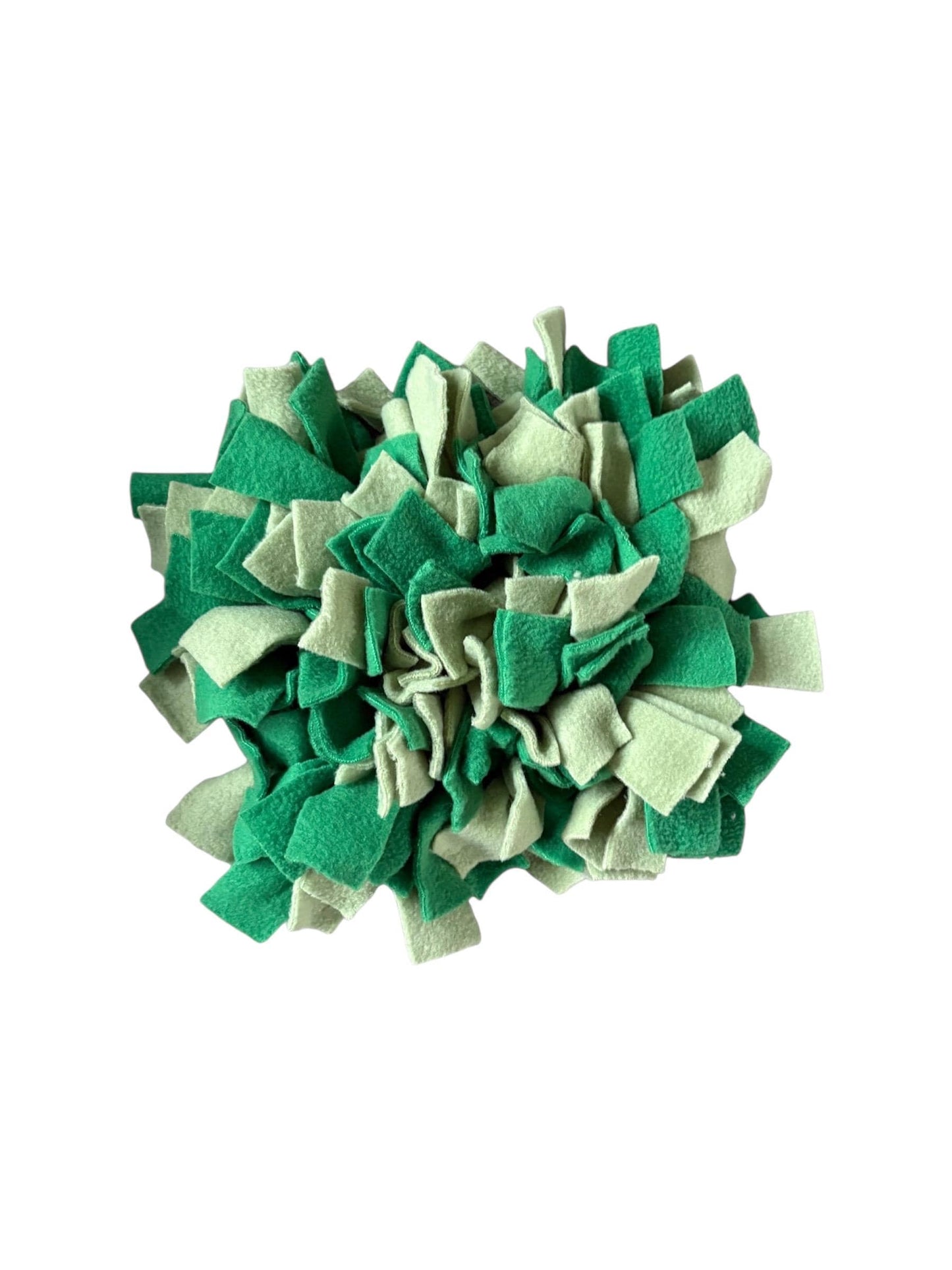 Small Snuffle Mat for Dogs | Dog Enrichment Toy