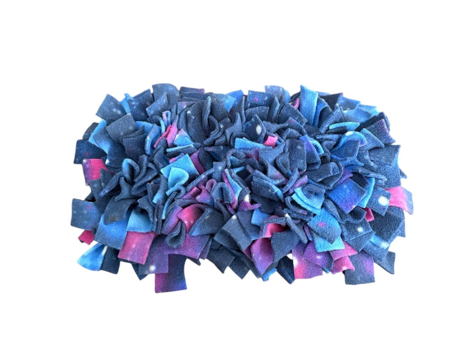 Medium Snuffle Mat for Dogs | Dog Enrichment Toy