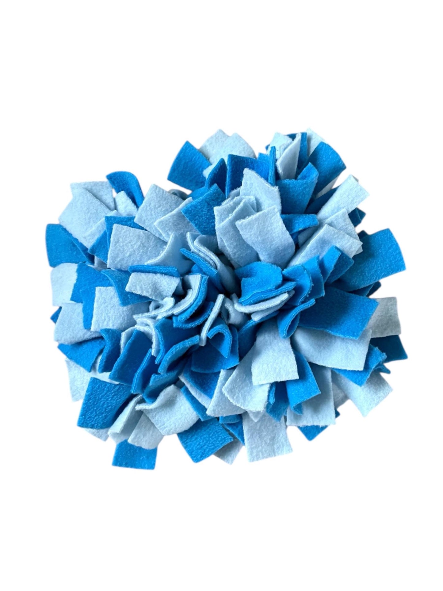 Small Snuffle Mat for Dogs | Dog Enrichment Toy