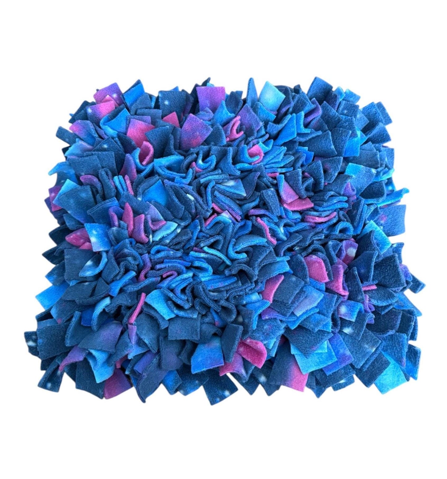 Large Snuffle Mat for Dogs | Dog Enrichment Toy