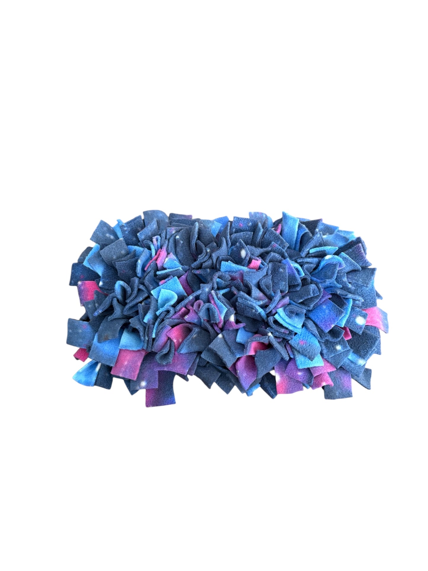 Galaxy Snuffle Mat for Dogs | Dog Enrichment Toy
