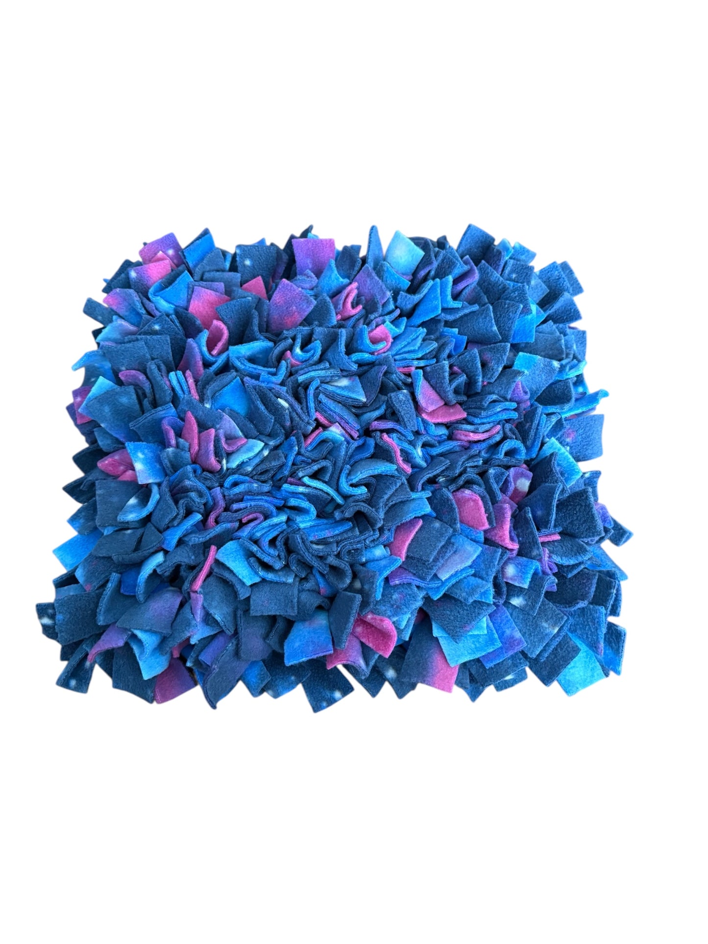 Galaxy Snuffle Mat for Dogs | Dog Enrichment Toy