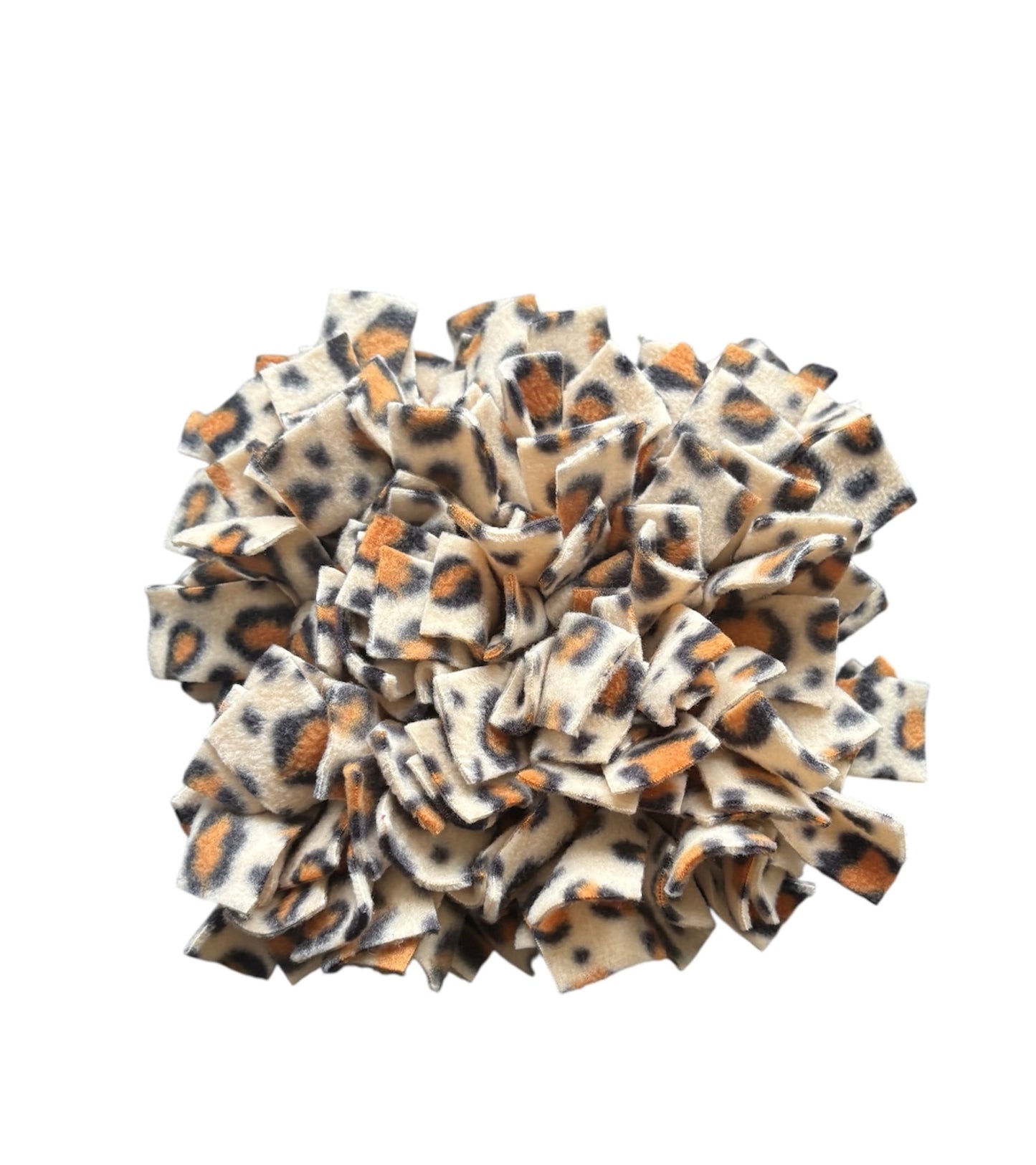 Small Snuffle Mat for Dogs | Dog Enrichment Toy