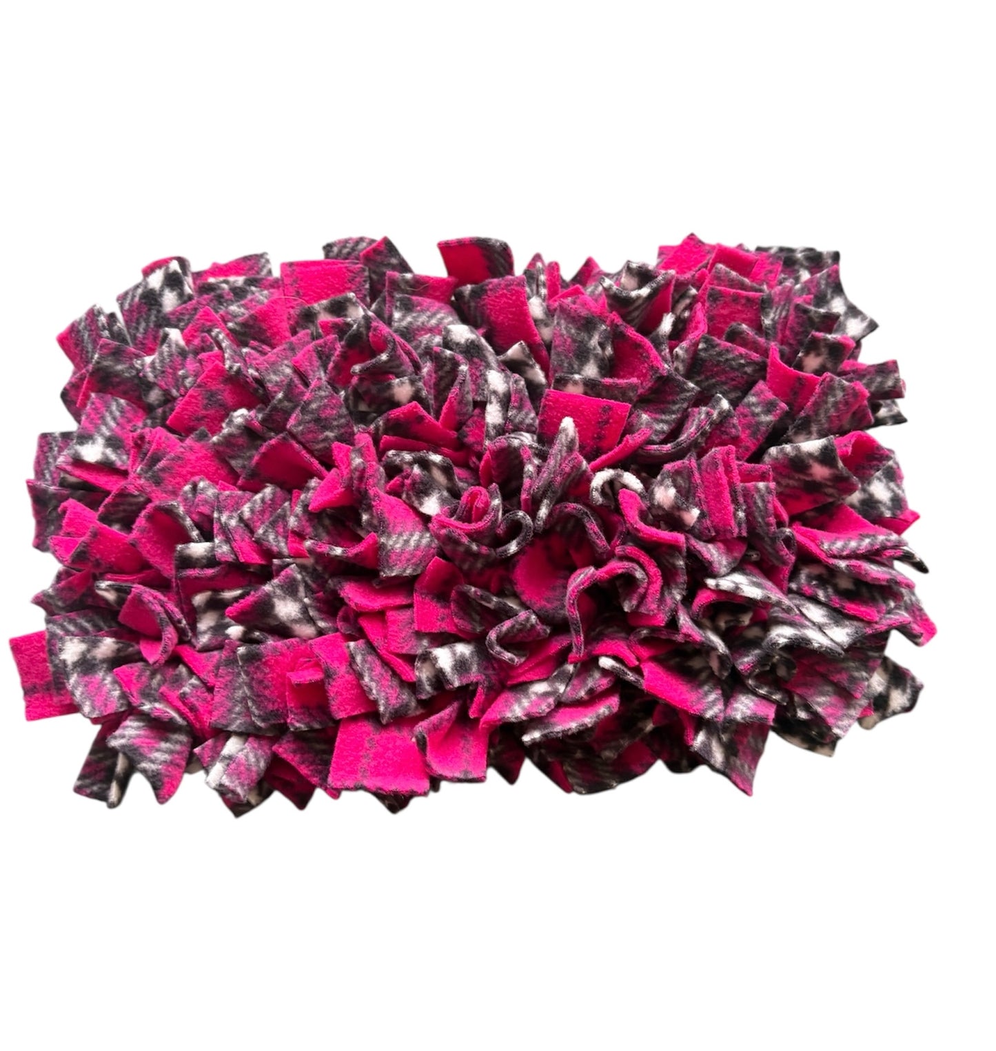 Medium Snuffle Mat for Dogs | Dog Enrichment Toy