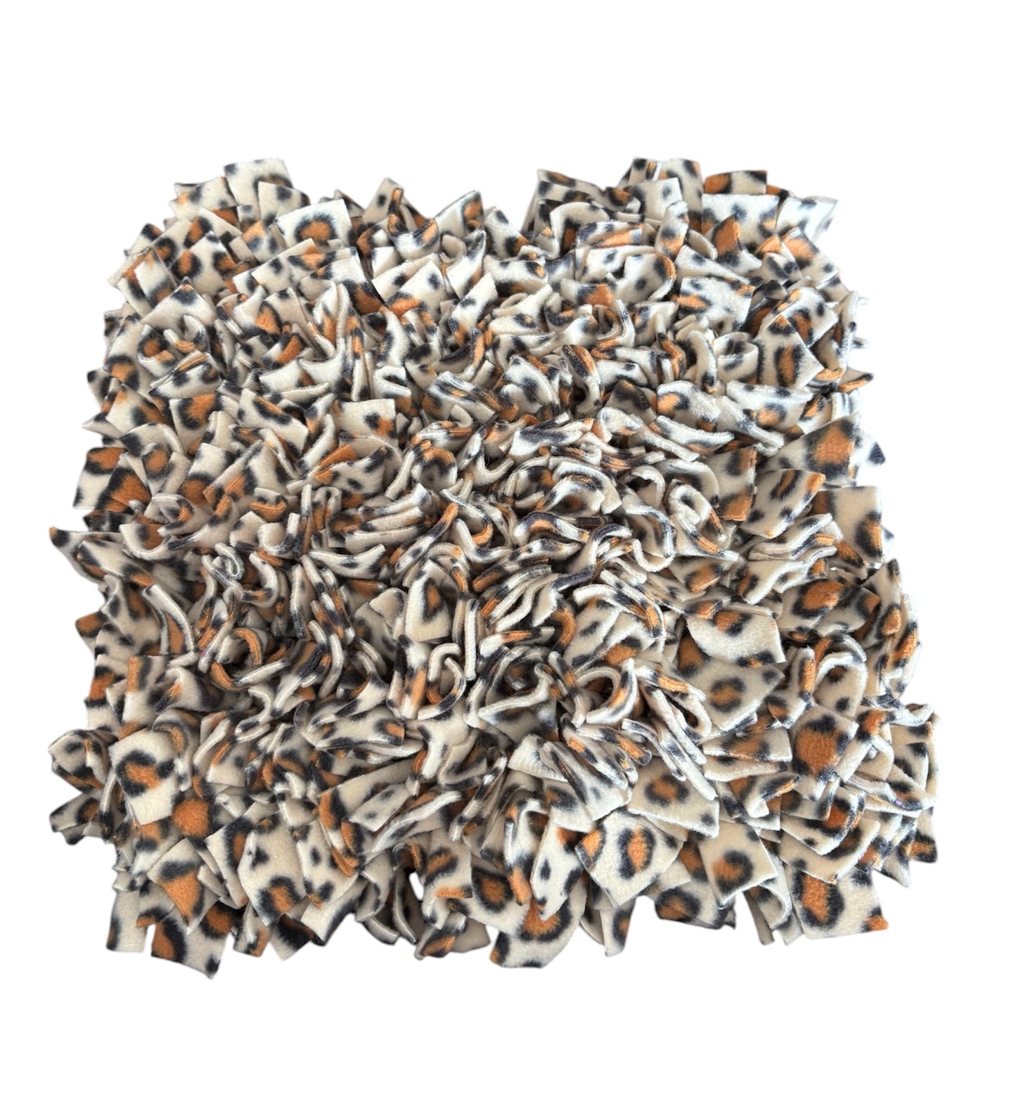 Large Snuffle Mat for Dogs | Dog Enrichment Toy