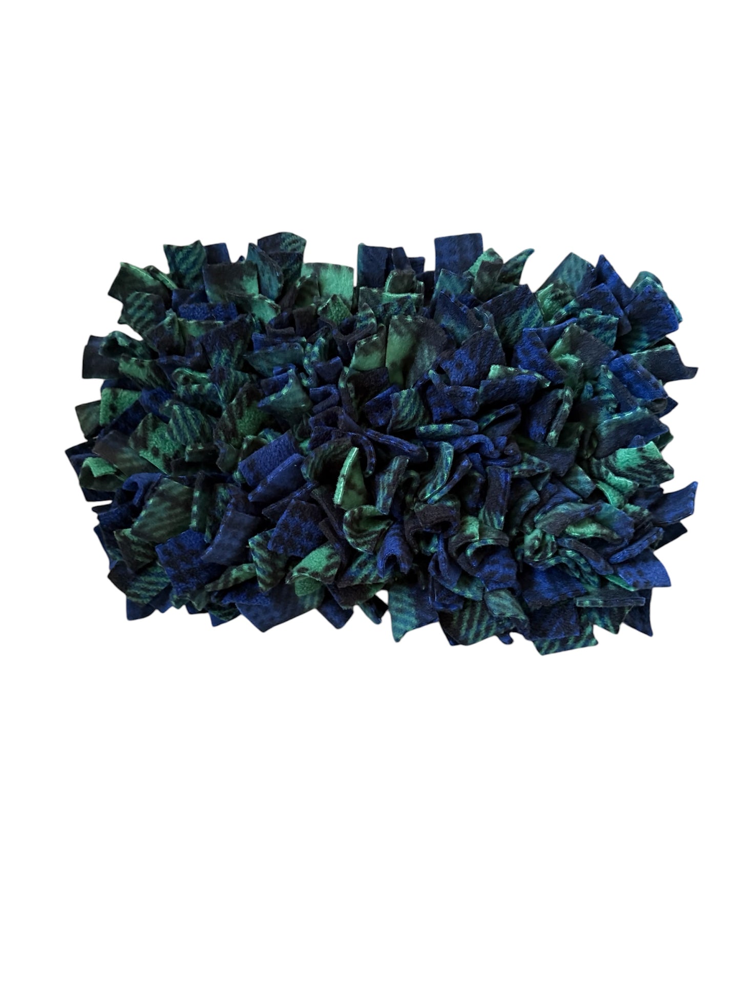 Medium Snuffle Mat for Dogs | Dog Enrichment Toy