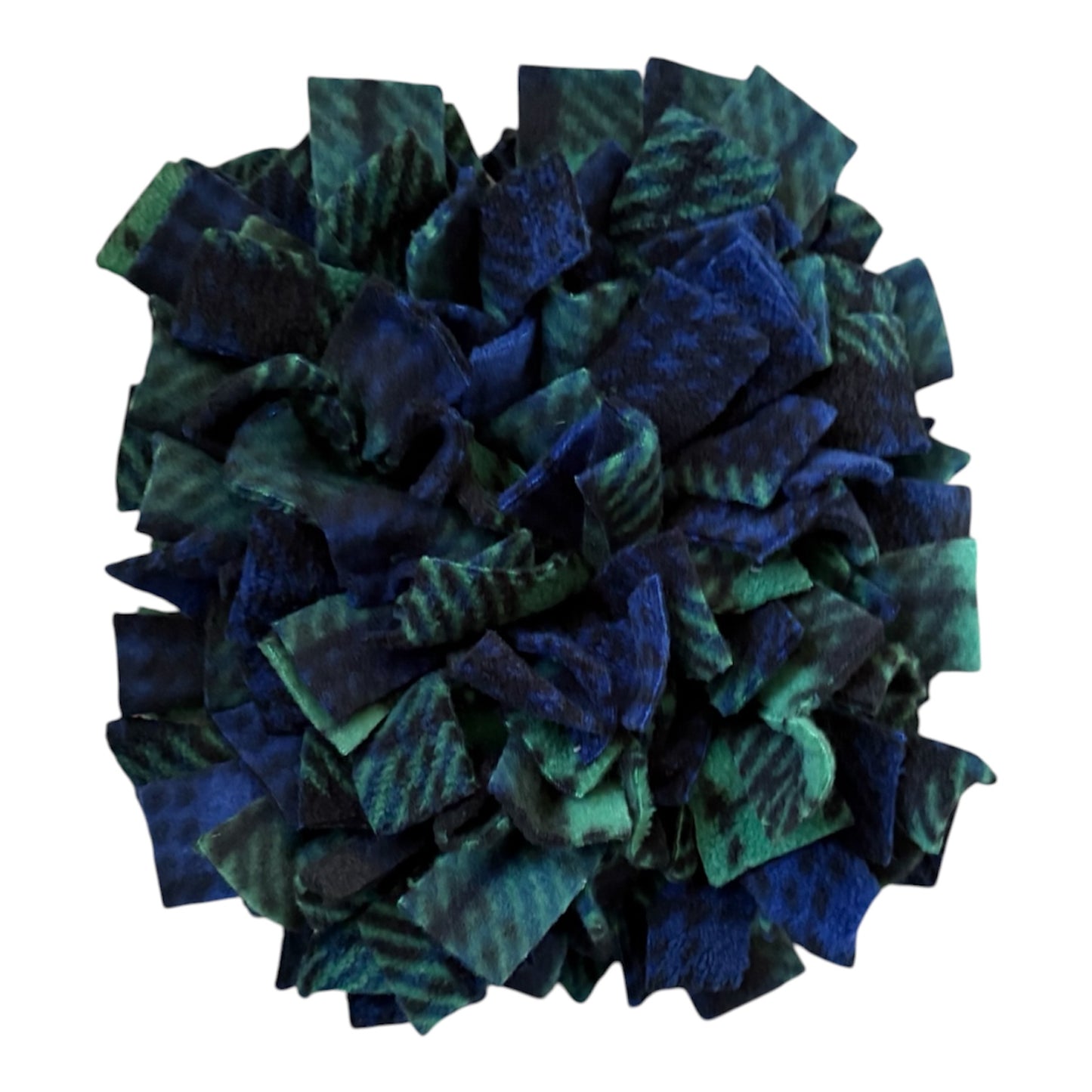 Small Snuffle Mat for Dogs | Dog Enrichment Toy