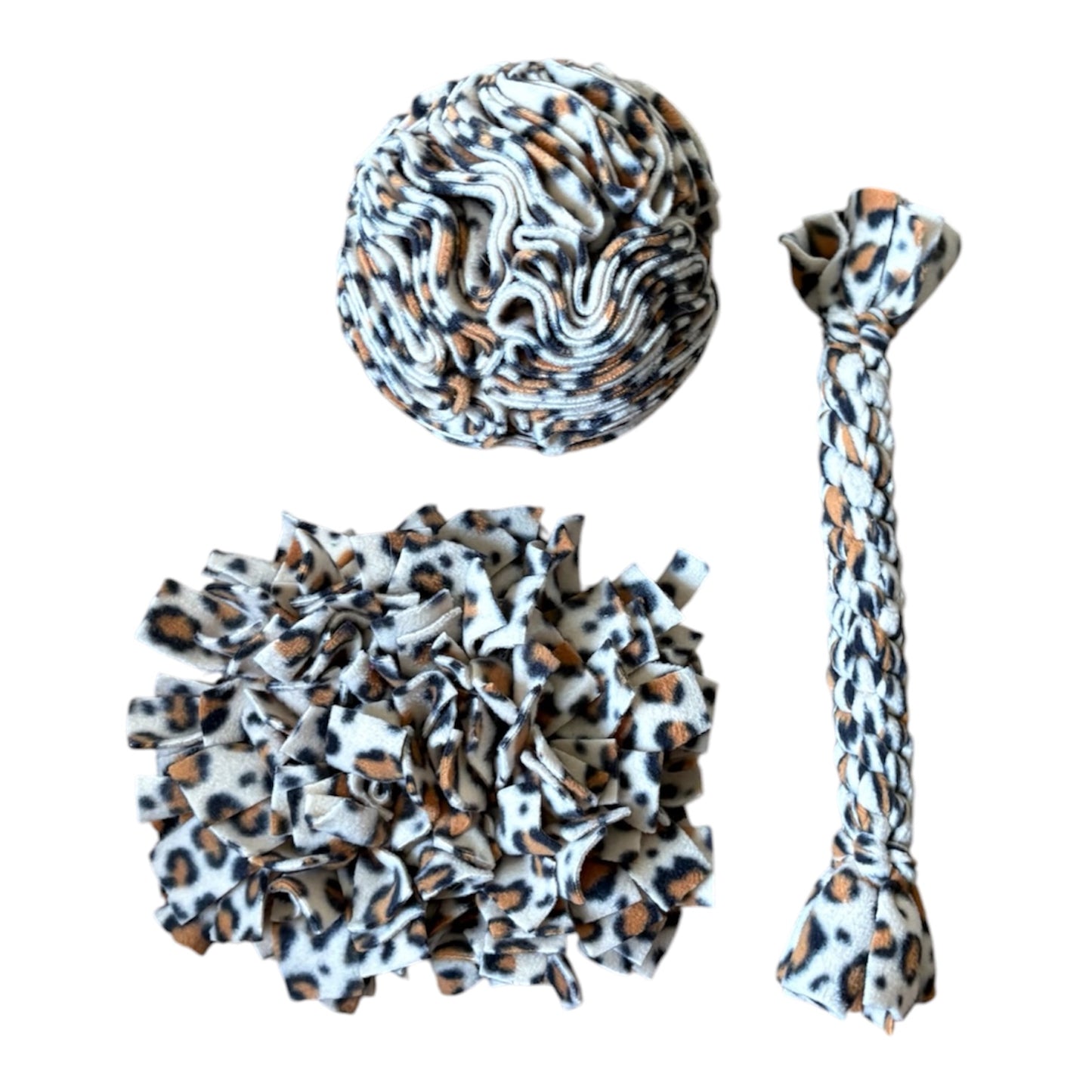 Puppy bundle, puppy enrichment, small dog bundle, puppy gift