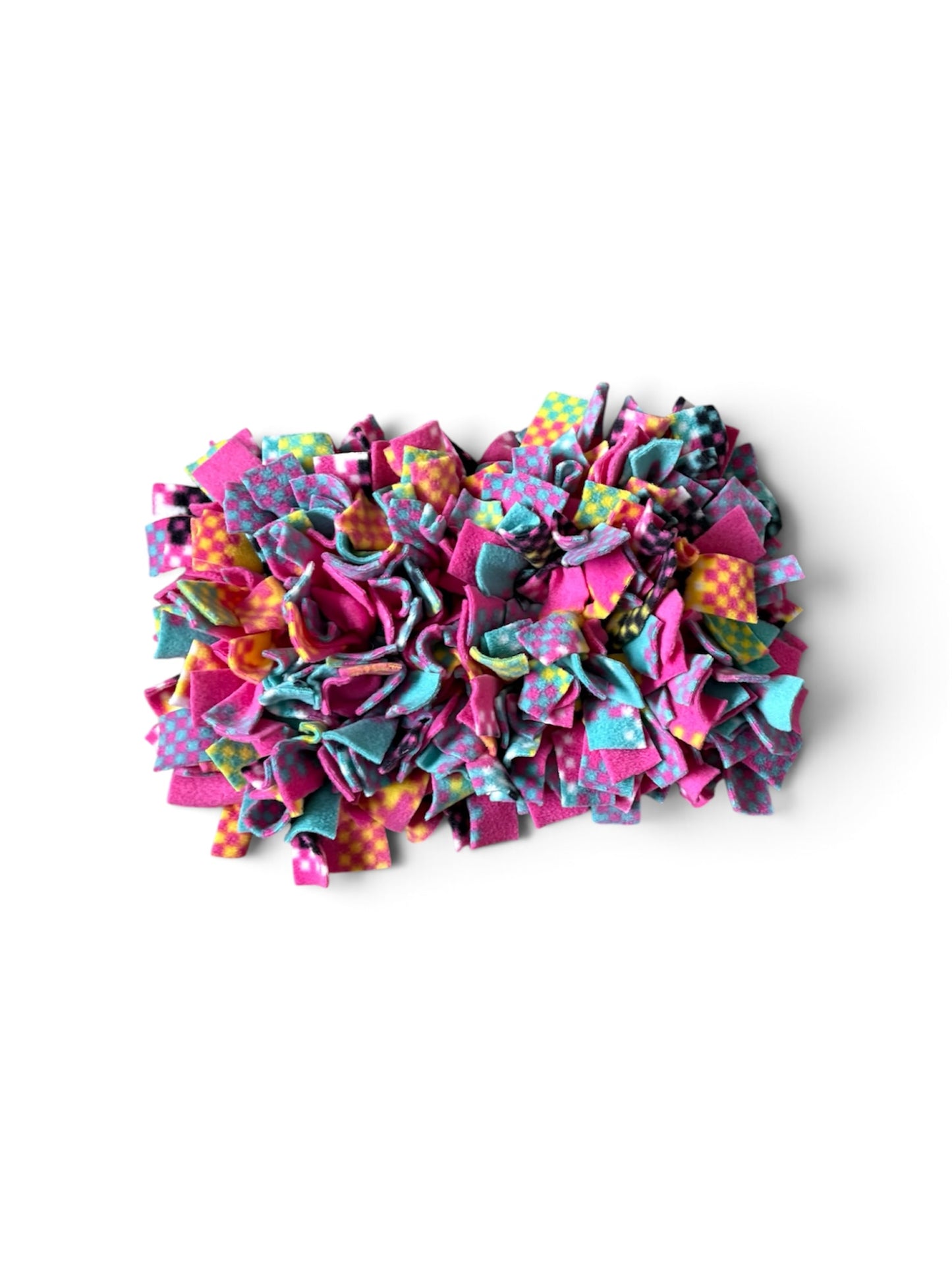 Tutti Fruity Snuffle Mat for Dogs | Dog Enrichment Toy