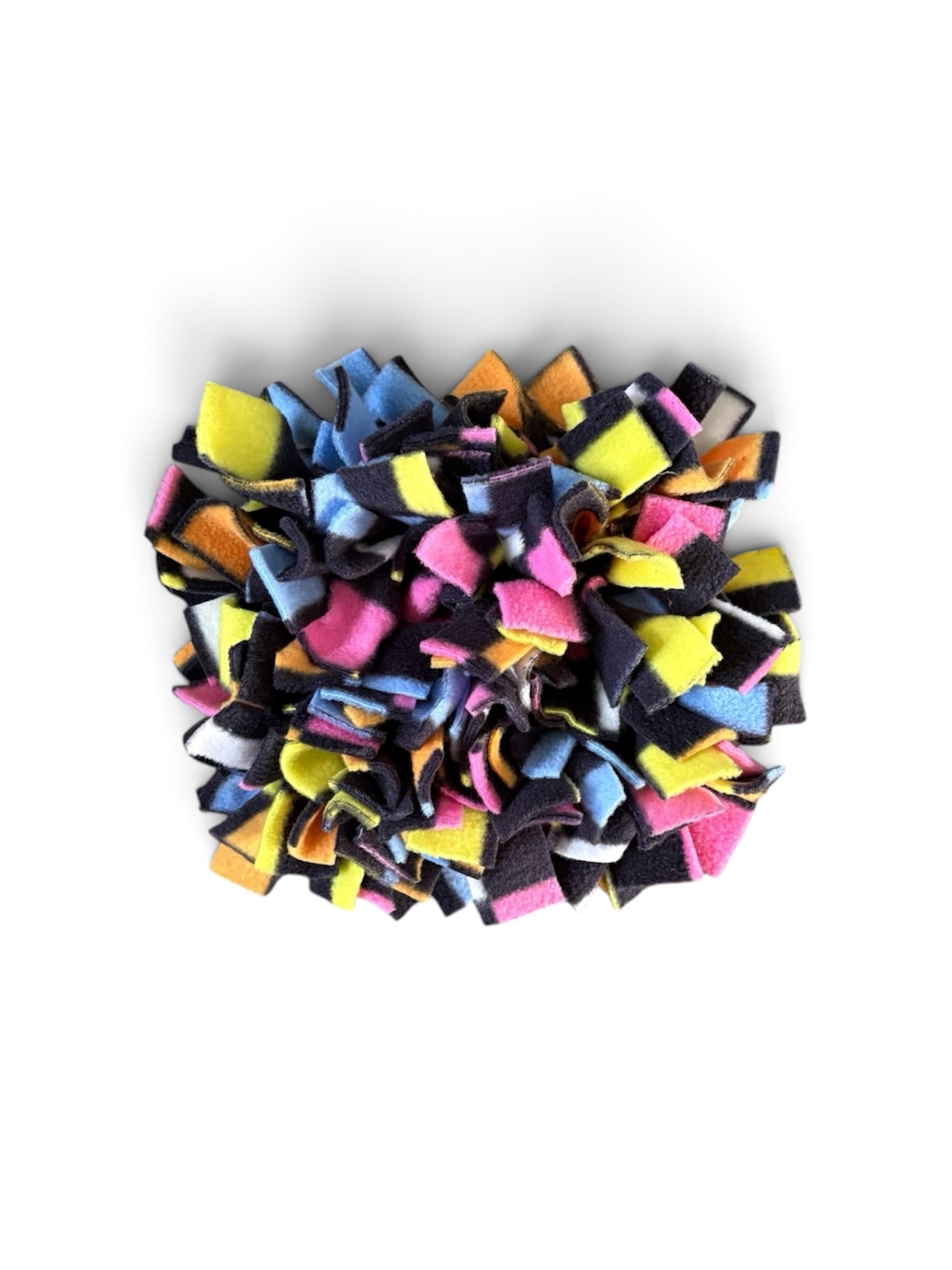 Allsorts Snuffle Mat for Dogs | Dog Enrichment Toy