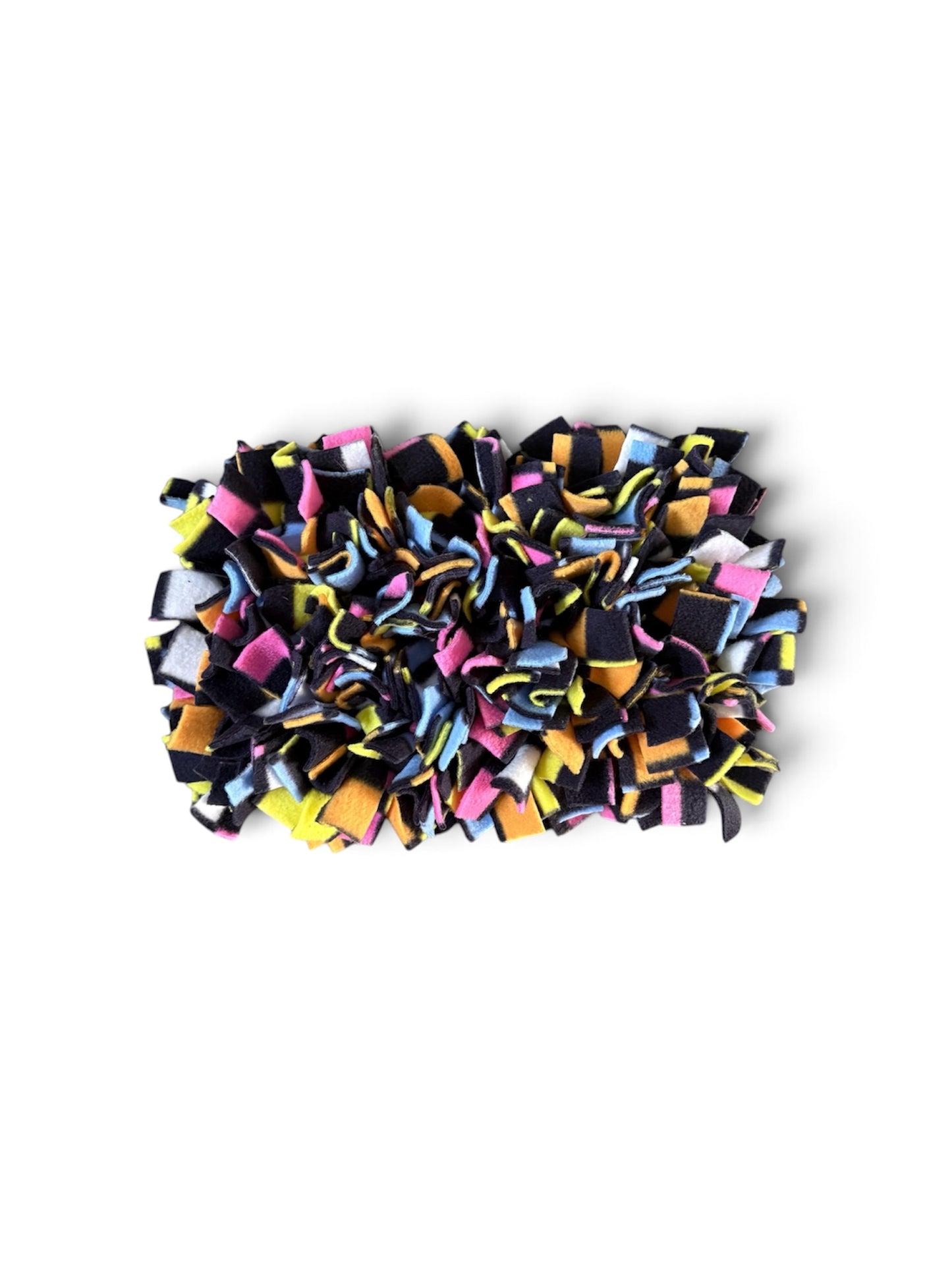 Allsorts Snuffle Mat for Dogs | Dog Enrichment Toy