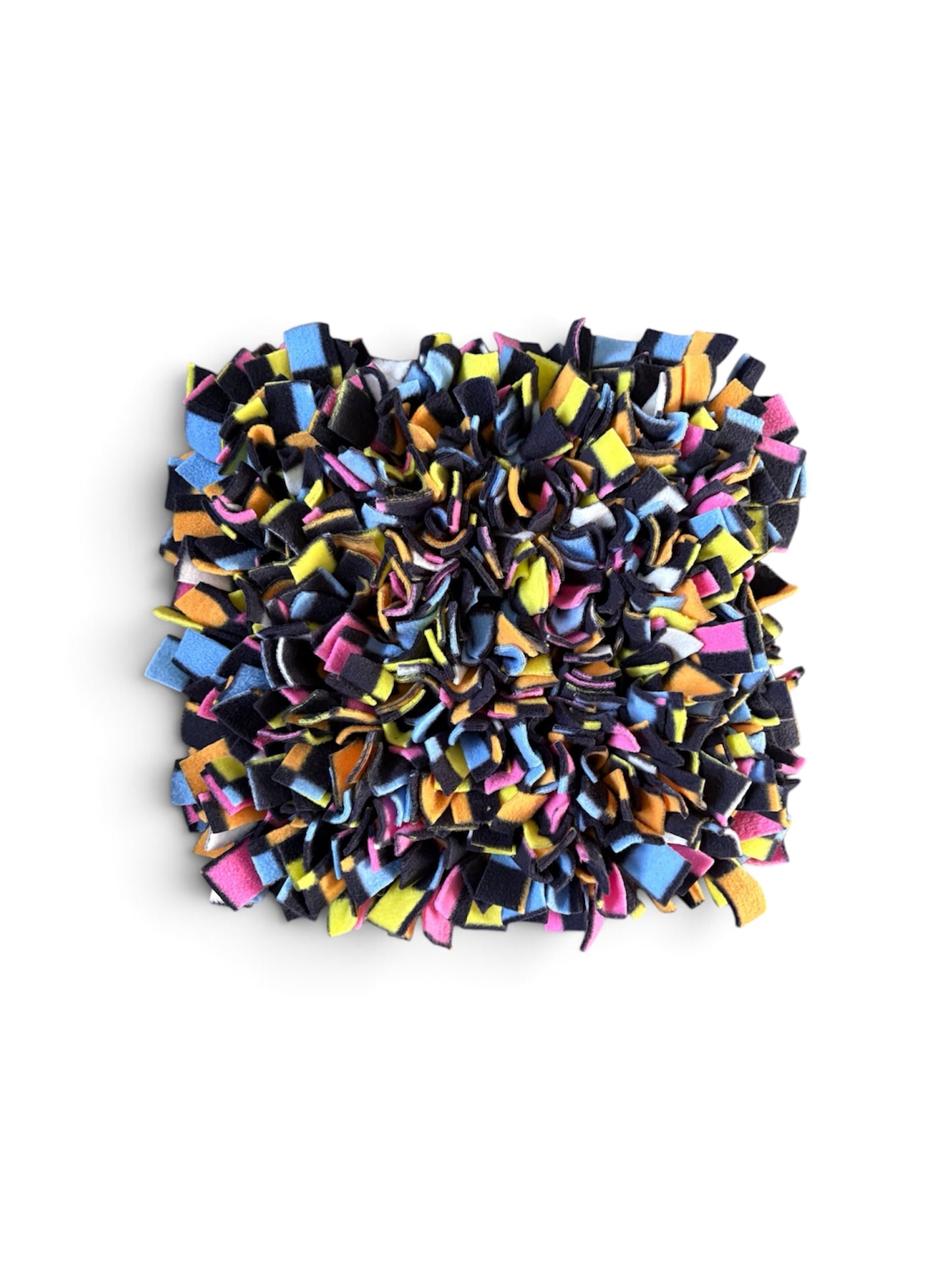 Allsorts Snuffle Mat for Dogs | Dog Enrichment Toy