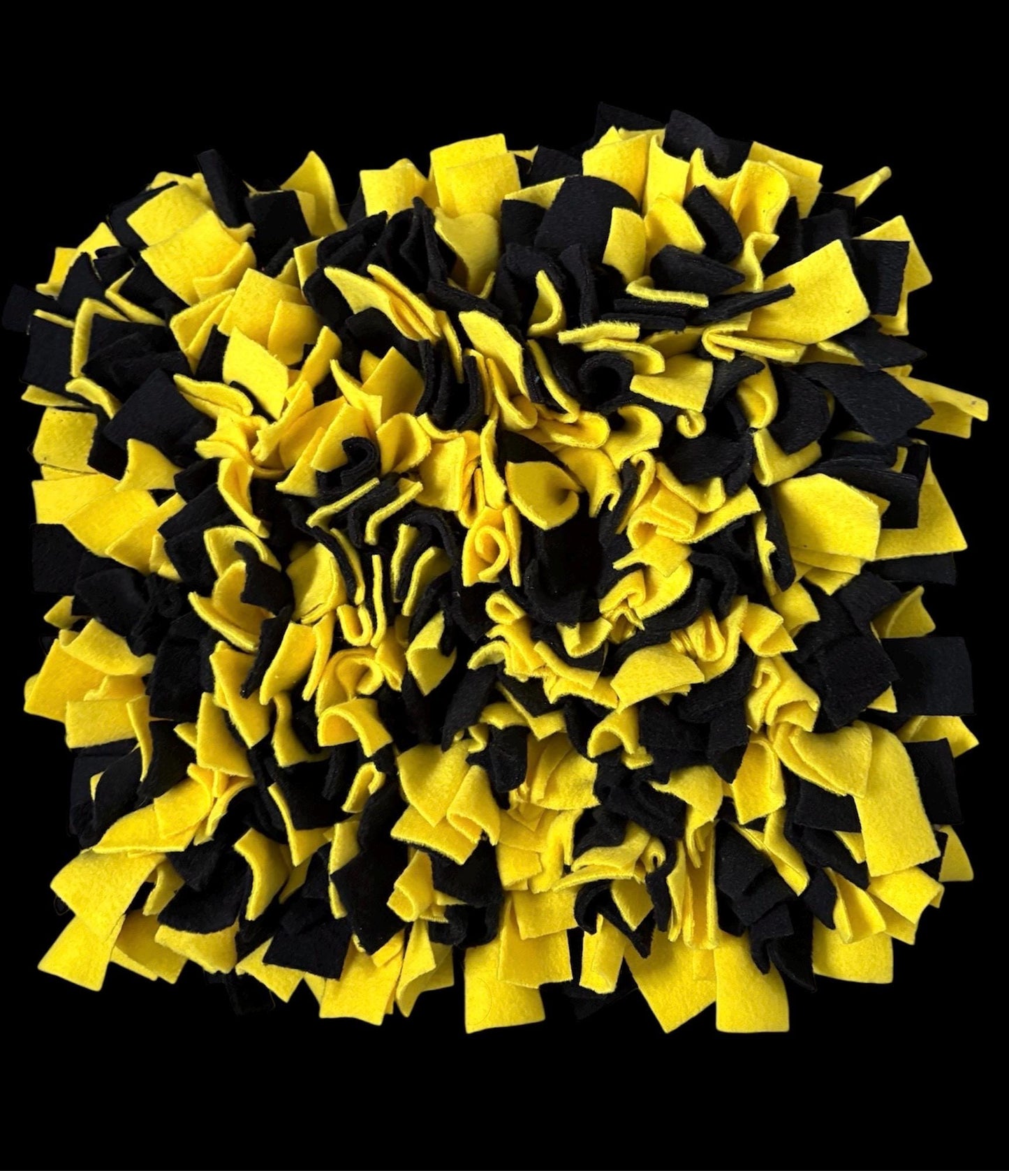 Large Snuffle Mat for Dogs | Dog Enrichment Toy
