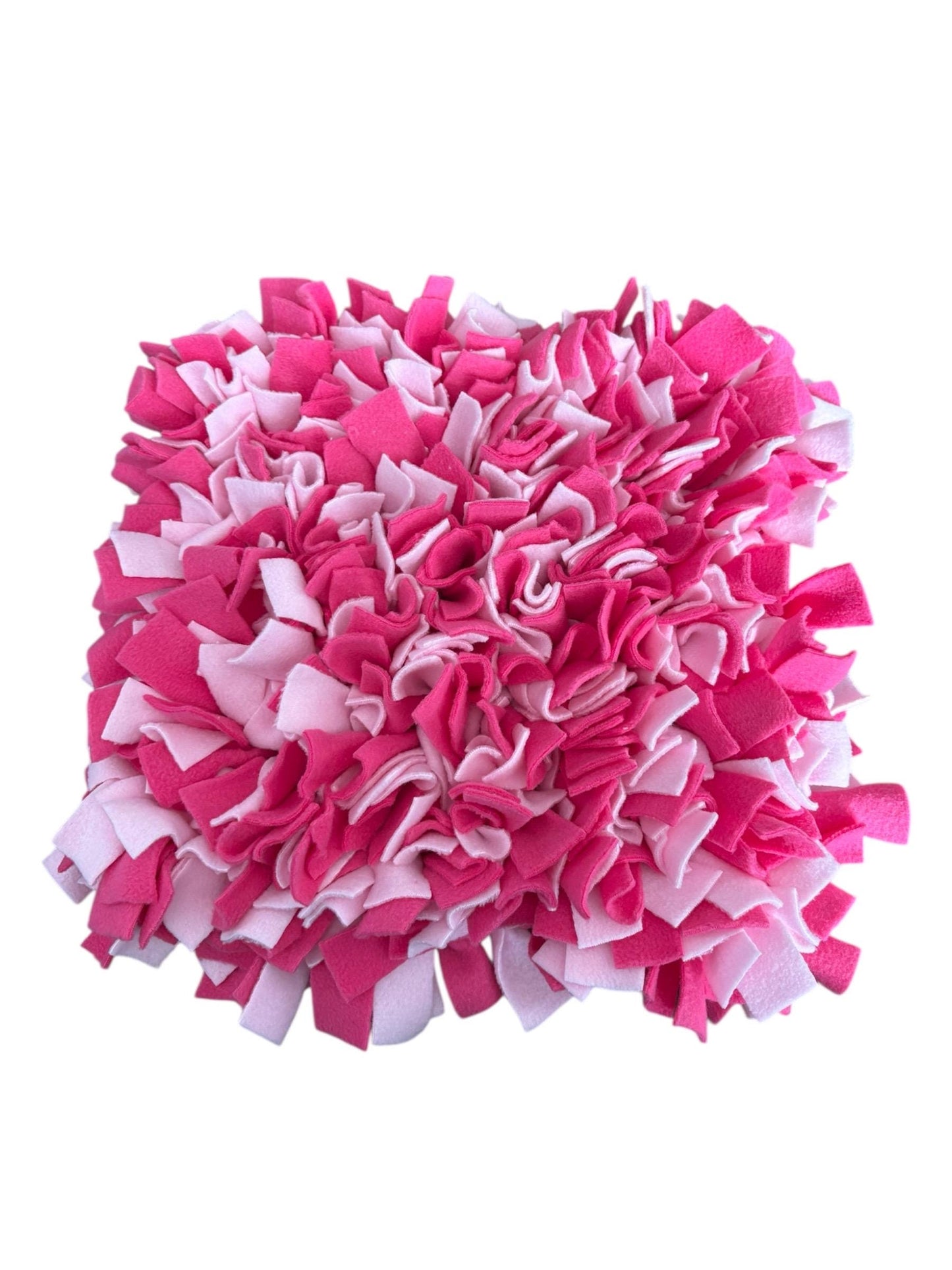 Large Snuffle Mat for Dogs | Dog Enrichment Toy
