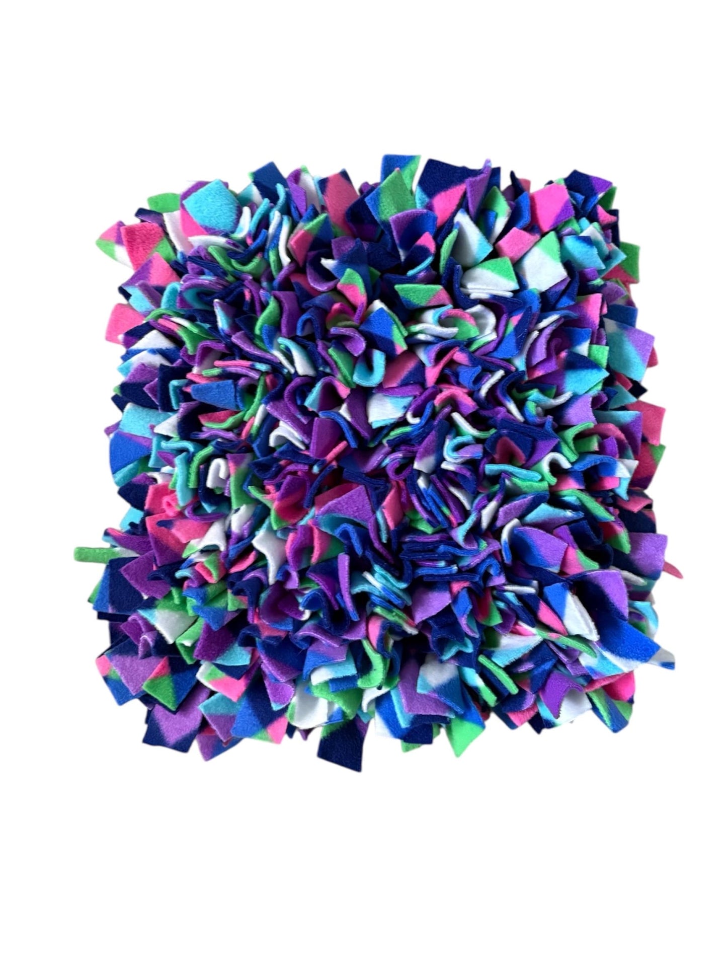 Large Snuffle Mat for Dogs | Dog Enrichment Toy