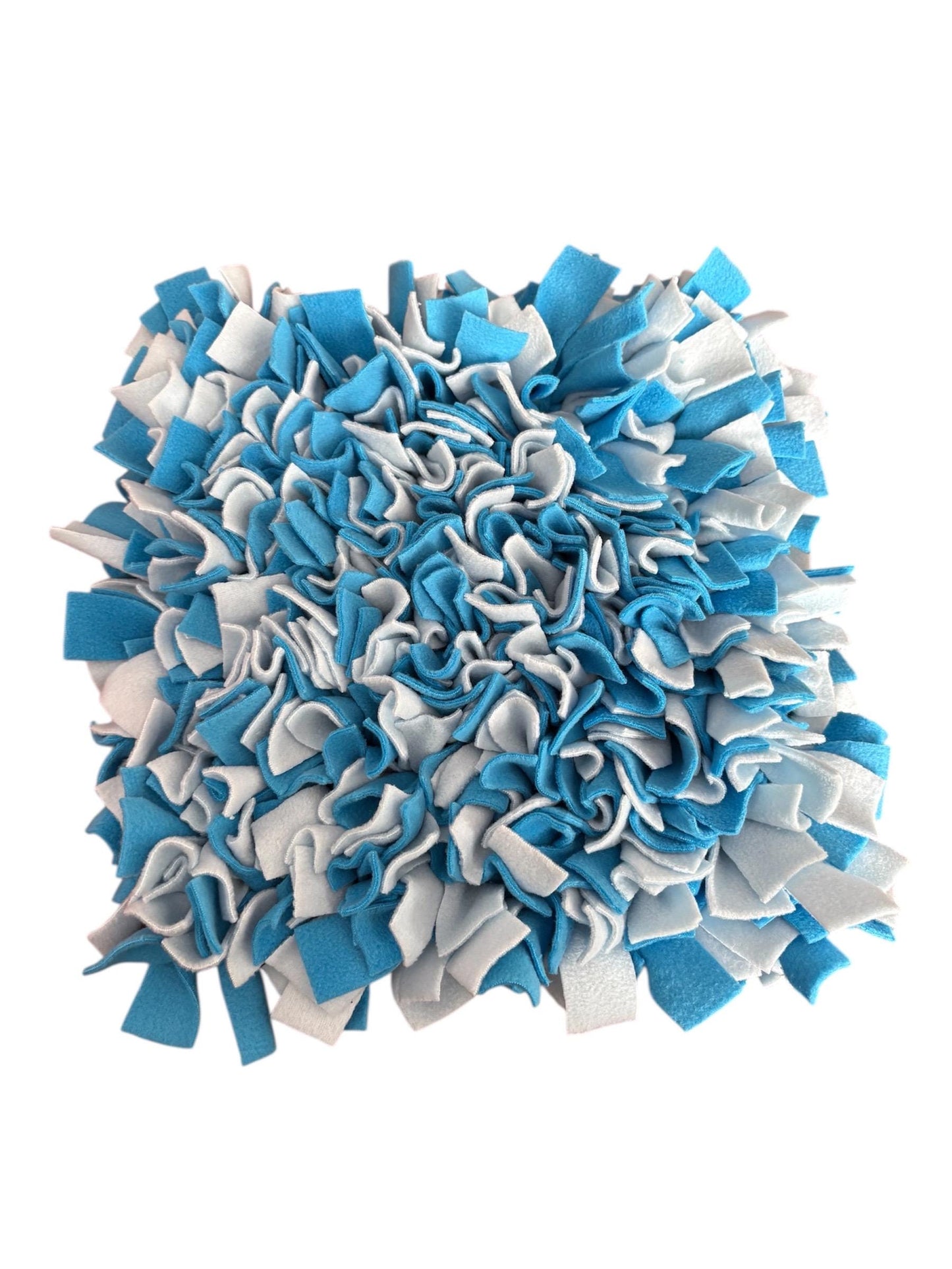 Large Snuffle Mat for Dogs | Dog Enrichment Toy