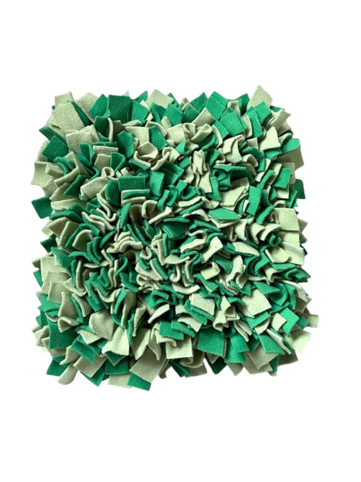 Large Snuffle Mat for Dogs | Dog Enrichment Toy