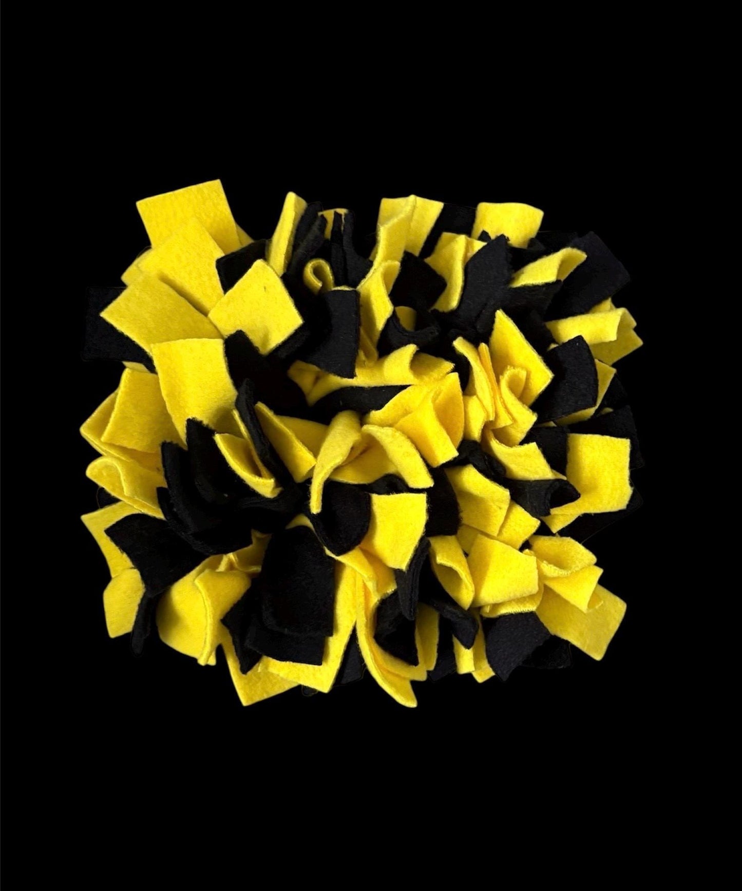 Small Snuffle Mat for Dogs | Dog Enrichment Toy