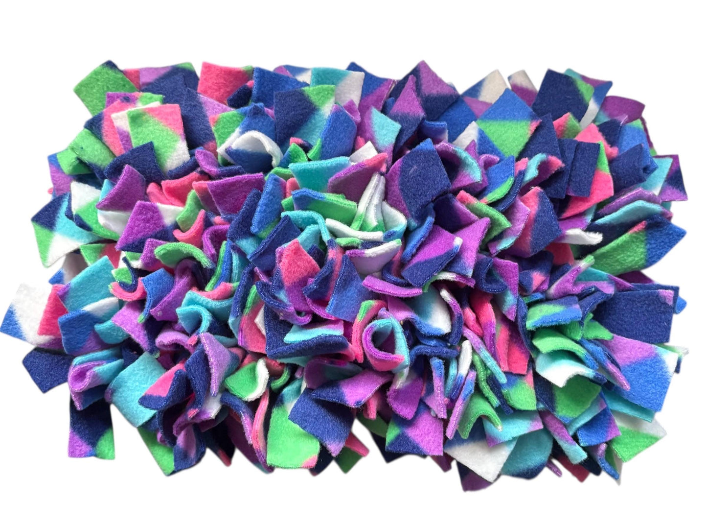 Medium Snuffle Mat for Dogs | Dog Enrichment Toy