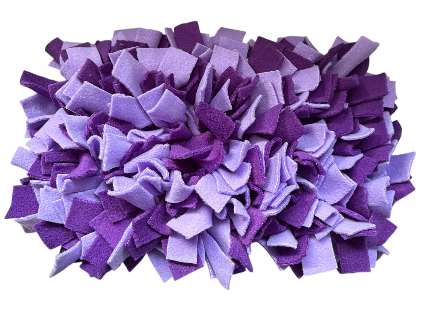Medium Snuffle Mat for Dogs | Dog Enrichment Toy